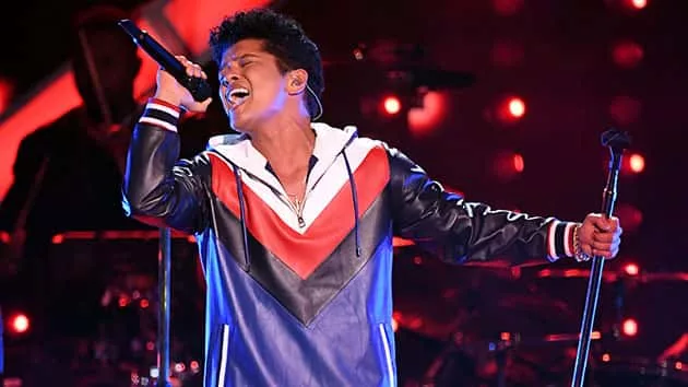 getty_brunomars_061920