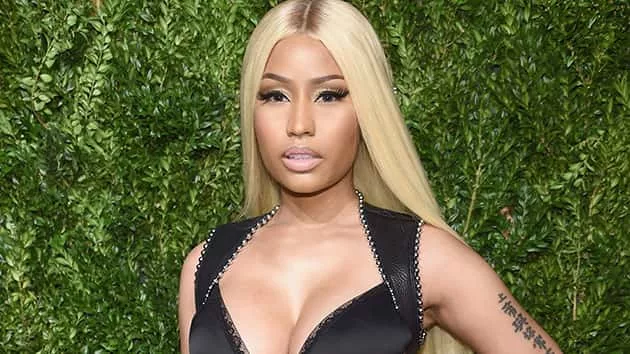 getty_nickiminaj_062320