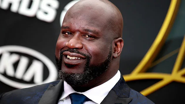 getty_shaquilleoneal_062320