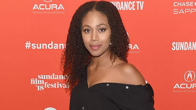 getty_nicolebeharie_062320