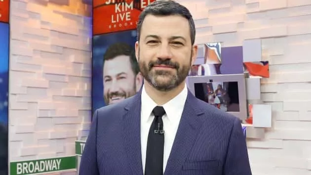 e_jimmykimmel_062320