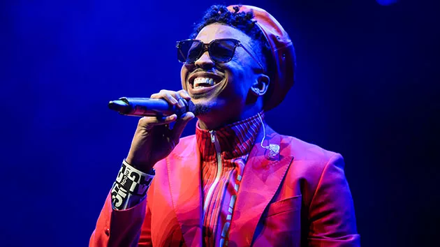 getty_augustalsina_062320