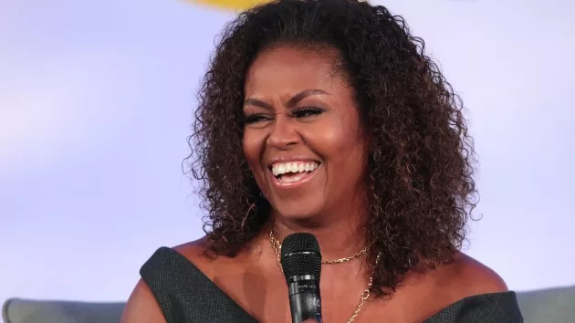 getty_michelleobama_062320