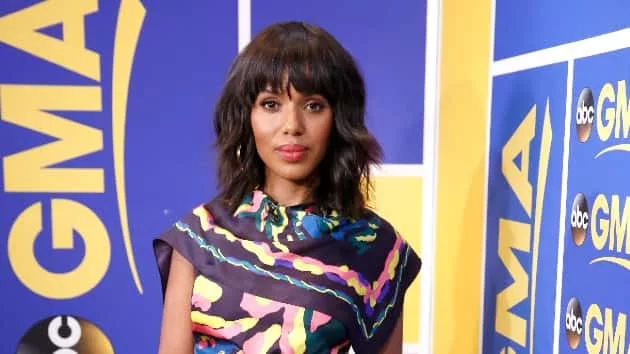 e_kerrywashington_062420