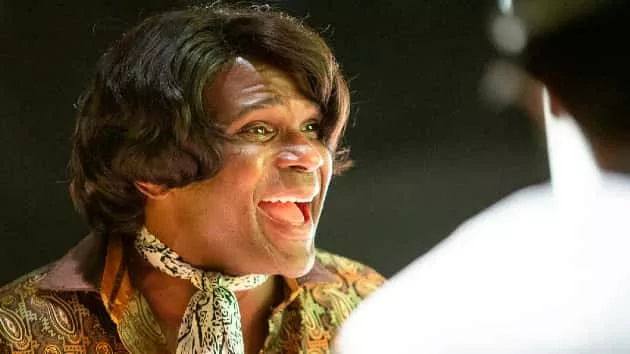 e_dariusmccrary_nathan20bolsterbet_062320