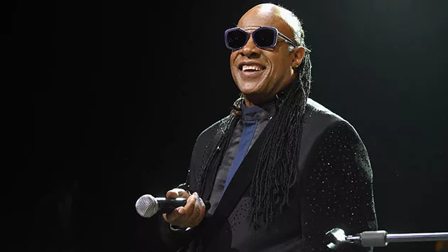 getty_steviewonder_062420