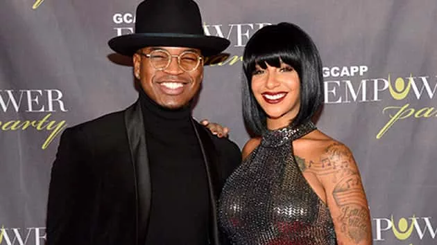 getty_ne-yocrystalrenay_062420