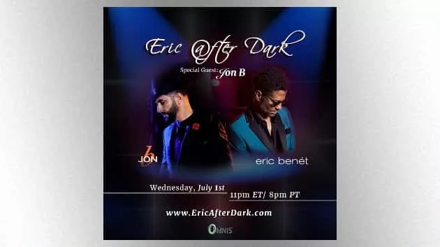 m_ericbenet_062520