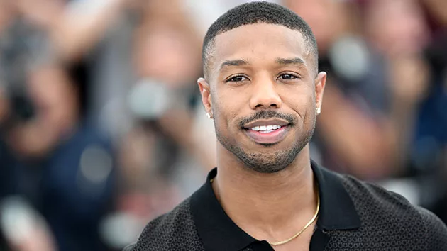 getty_michaelbjordan_062520