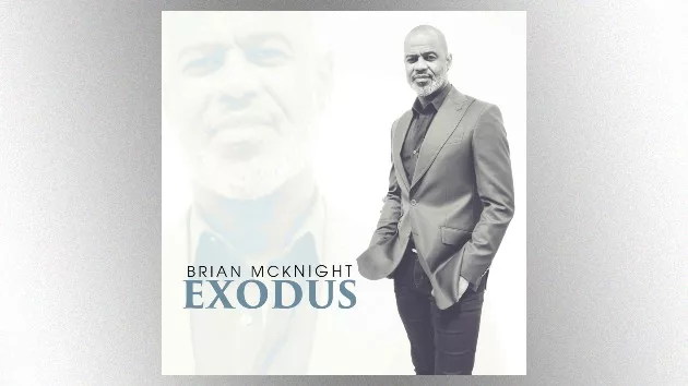 m_brianmcknight_062620