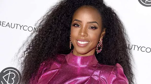 getty_kellyrowland_062520