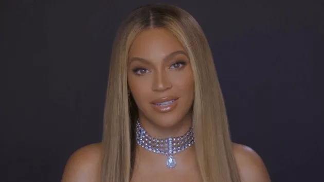 getty_beyonce_062920