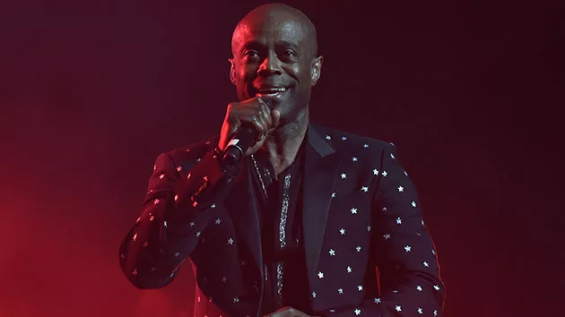 getty_kem_062520