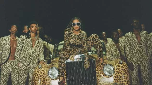 e_beyonce_062920
