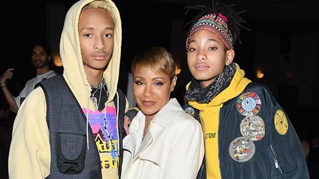 getty_jadapinkettsmith_062920