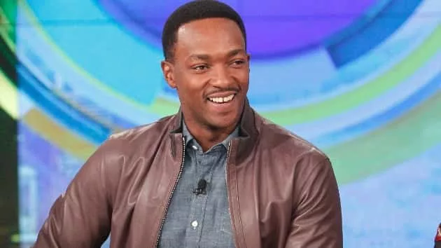 e_anthonymackie_062920