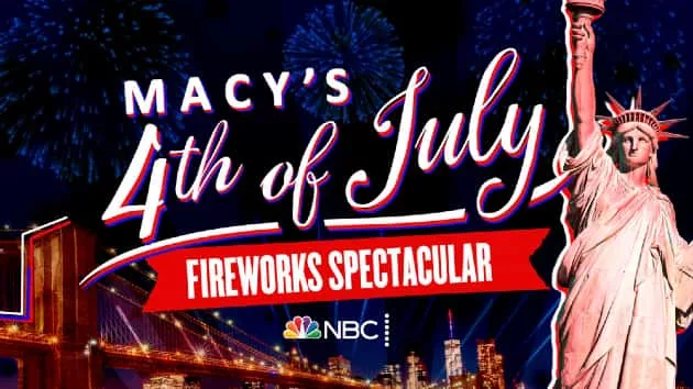 m_nbcfireworks_62920