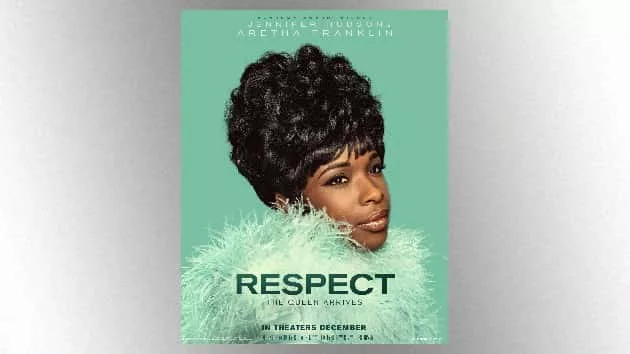 e_jenniferhudson_062920