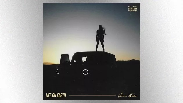 m_summerwalker_062920