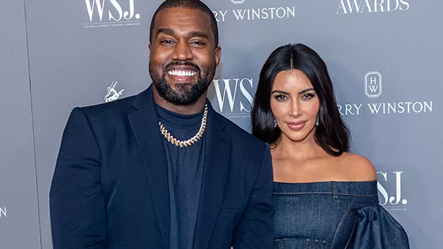 getty_kanyewestkimkardashian_063020