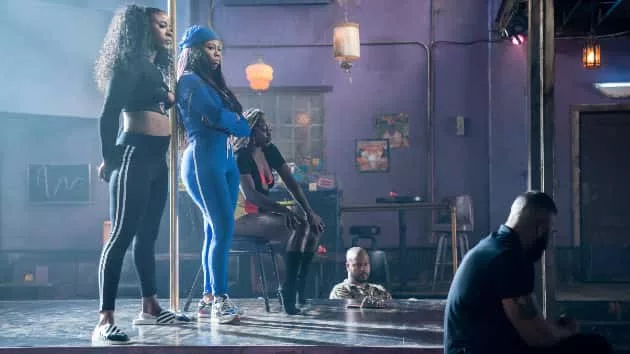 e_pvalley_courtesyofstarz