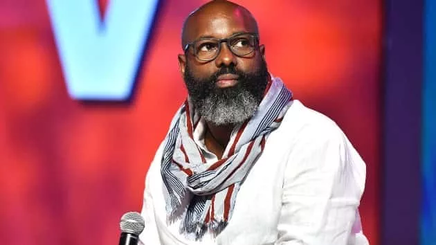 getty_20richelieudennis_063020