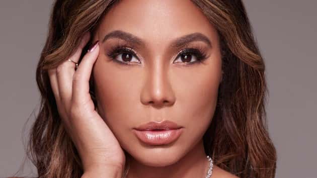 m_tamarbraxton_063020