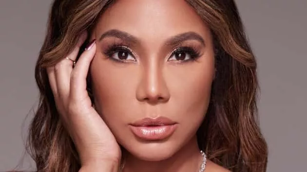 m_tamarbraxton_063020