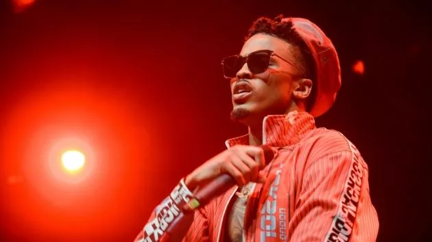 m_augustalsina_070120