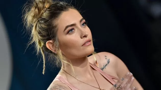 m__parisjackson_070120