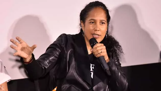 getty_ginaprincebythewood_albertorodriguezgetty20images_63020