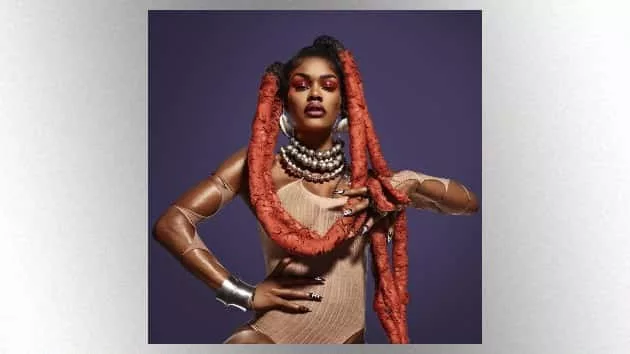 m_teyanataylor_070120