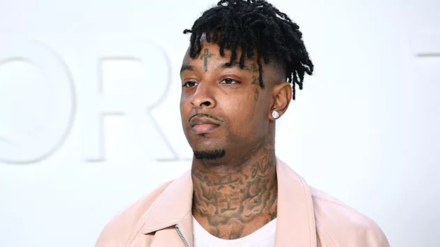 getty_21savage_070120