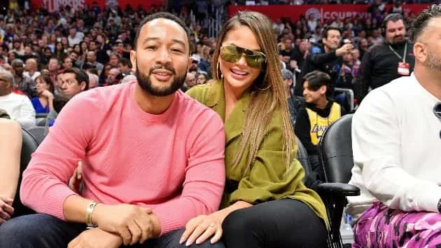 getty_johnlegendteigen_070120