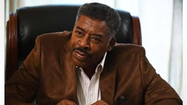 e_erniehudson_thefamilybusiness_062520-2