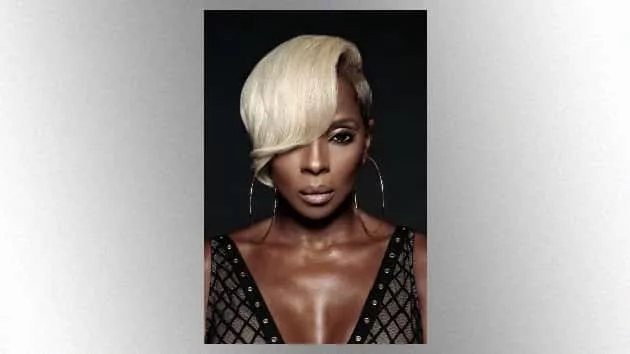 m_maryjblige_070120
