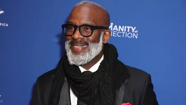 getty_bebewinans_070120