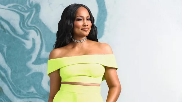 e_garcellebeauvais_070220