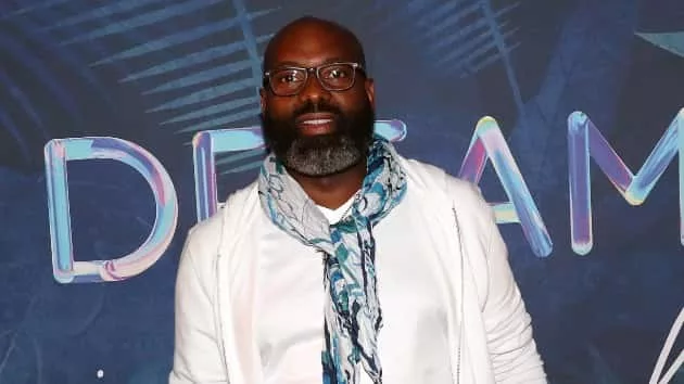 getty_richelieudennis_070220