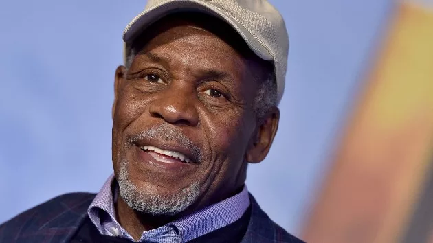 e_dannyglover_070220