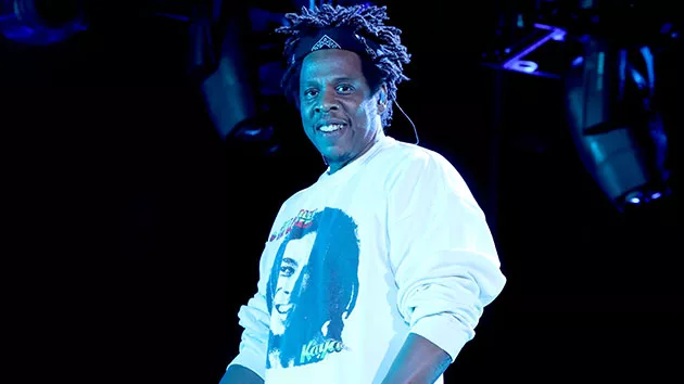 getty_jay-z_070220