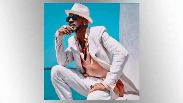 m_ralphtresvant_070220