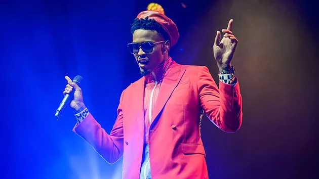 getty_augustalsina_070620