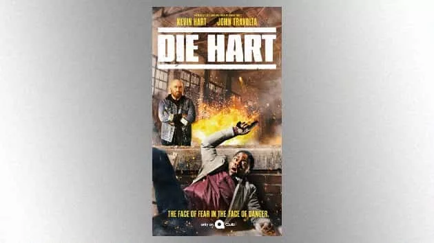 e_kevinhart_070620