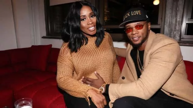 getty_remymapapoose_070620