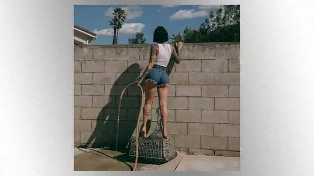 m_kehlani_070620