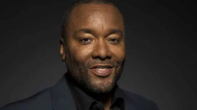 e_leedaniels070820