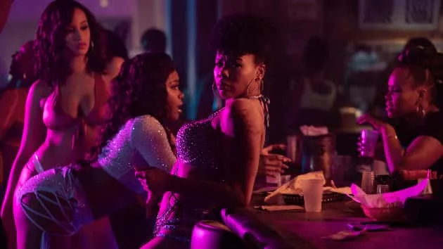 e_pvalleycaststarz_0792020