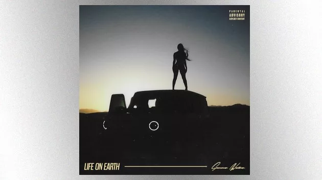 m_summerwalker_071020