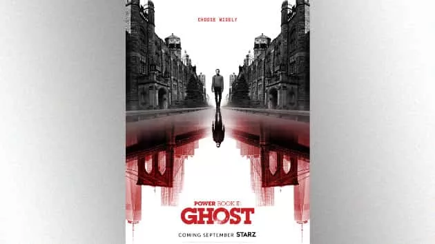 e_powerbook2poster_courtesyofstarz